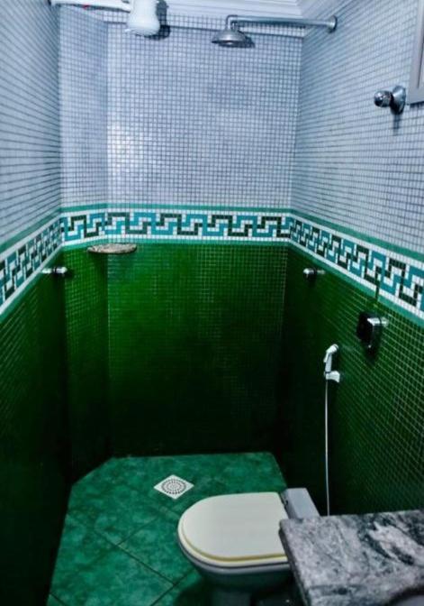 Buriti Stop (adults Only) * Goiânia