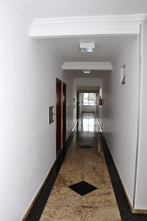 Buriti Stop (adults Only) Goiânia